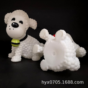 BB�ж� ��ܛ�z���z��żС���оd����ӆ �����⿨ͨ���� PVCܛ�z