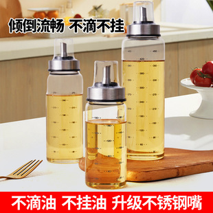 ���P����͉� ����貣���͉� �N�����õ����b�ͷ�©�͸ߜز�����