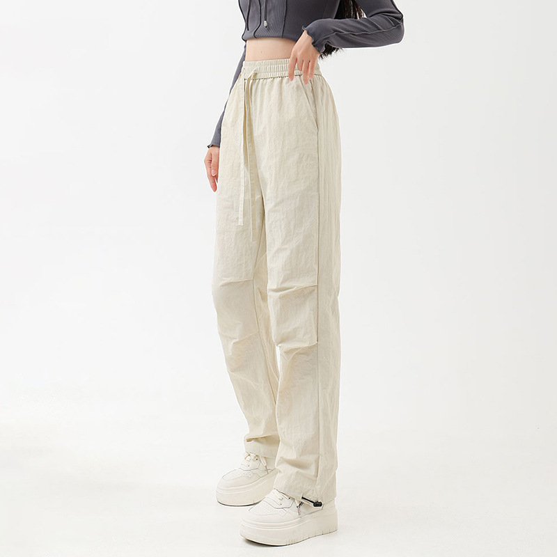 Women-apricot