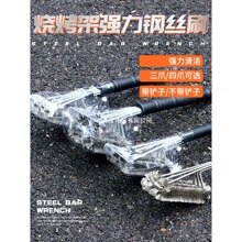 �����坍���ߟ������ˢ�L�������W䓽zˢ���P�ˢ�Fˢ�ӿ�ˢ����