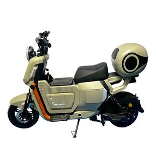 ���_˹�������޳����¿�늄�܇U2�羳���u�Ͳ�܇���Q늄�����܇