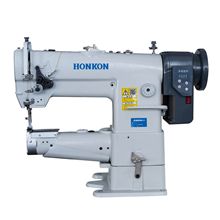 ���[341Ͳʽ�C�����ϴ���p�x�C��܇�طN�C����W����߅���Sֱ�N