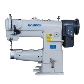 缝中设备;缝纫机;服装机械设备