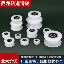 U�� V�� H�Ͳ������S�НL݆�T����݆�����T����݆�Cе�� �ƻ�݆