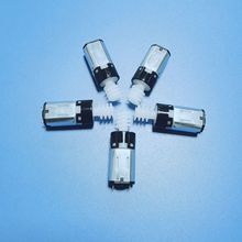 N20΁�U늙C.12����΁�U.�֙C֧���R�_.���ܒ��i늙C