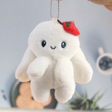 ins����С����ë�q����ɐ�С���ù���耳׿���ż������Y��Ů