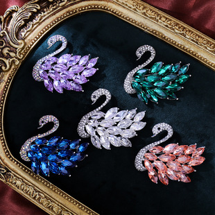 �p�����Z��ᘸߙnŮ�ػ��߼��Єe��������������ƷŮ