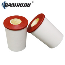 ľSNľƤʽƴpCßzСľƤƴpz