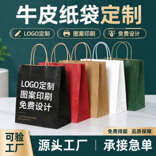 ţƤ��������logo�Ӻ�YƷ���b������̲����u������Ʒ���������