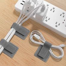 ��yħ�g�N������ճ�Դ���������ռ{��������ճ�Nħ�g�N������