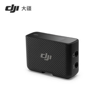 DJI��MIC�o�������L����������l������늺� mic�����L���