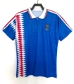 1994 France Home