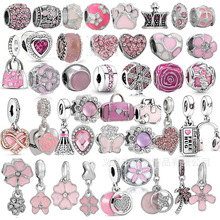 L/�˼Ҷ�����ɫ�����c��������diy������Ʒ���