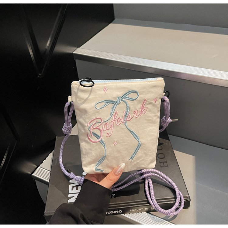 2025061611309713921612w750h750_750x750.j