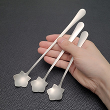 ⁃��������ײ��P�������L���������{����������Ʒ��ѩ���ױ���