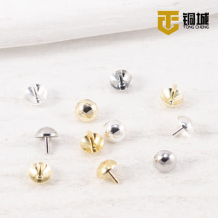 14K����ɫ���^��������׶���ֹ����е���������ʯ�A��ñ