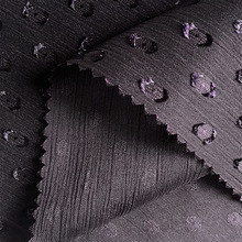 �����N��75D�p���A�c혼u�U����zŮ�b����  ���e�r�bȹѝ����