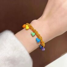 �¿�ɳ���߲�С���J�P�p��朶�Ͱ��黨�ĵ��鸣���D�\���֭h�Ʒ