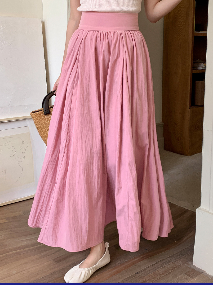 Yy085 pink