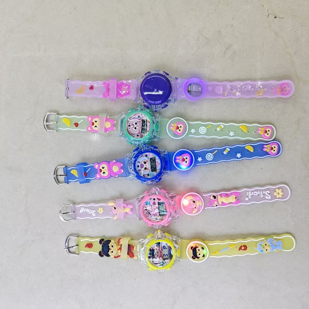 微信图片_20250604130939