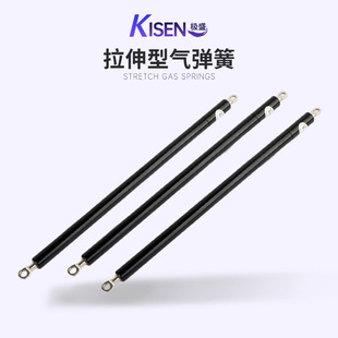 �S�ҹ��� ��������⏗�ɠ���ʽ�⏗�� ��؛��