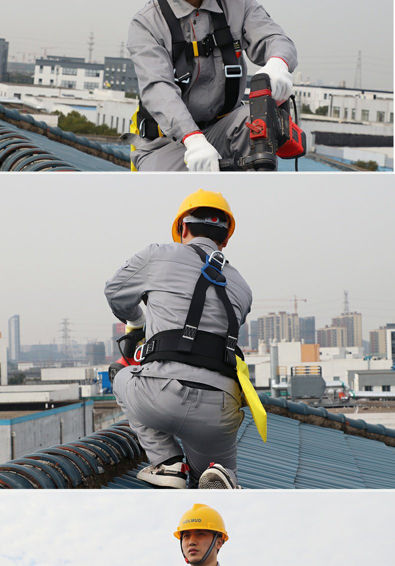 O1CN01SKgLgq2COZ0lXg4uu_!!3052