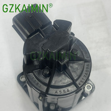 ����������ķ�����ѭ��EGR�� OE 1582A554  K5T74094
