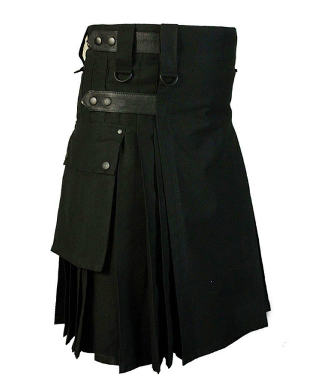 5d18c5d36534691a00e89804-1-ori