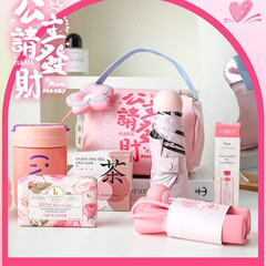 新年のプレゼントの女性のお土産のギフトボックスの空の箱の高級な実用的な結婚の誕生日の贈り物の結婚式の大衆の高級