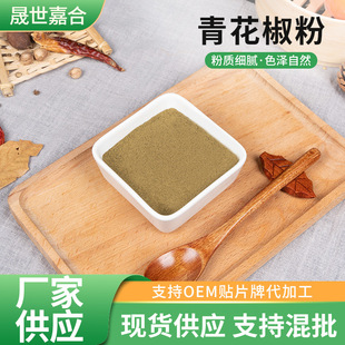 �໨���� �ٽ��۾G�齷�ɾG�໨���ۻ�����偳�����������{��