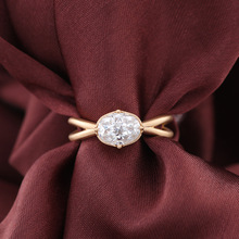 �W���p��18k�S���ָŮ�ٴ�sС���OӋ���α�����ָ�hŮʽ��ָ