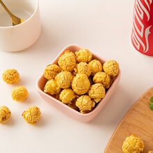 12���b120g���׻����ͽ����ɿ���ζ��ʽ�����ӰԺKTV���l��ʳ