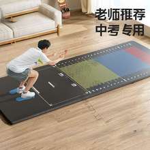 hyԇ|ӷhӖyԇ|wпh|d