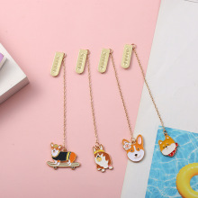 nϵȌْͨ С¿ɐ۵WAl