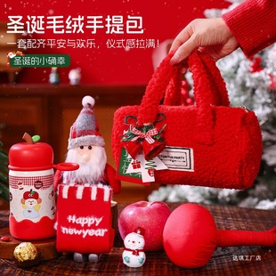 �}�Q���Y��2025�¿�ƽ��ҹ�O���Y�Ѓ�ͯ���ֶYƷ���bë�q�O������