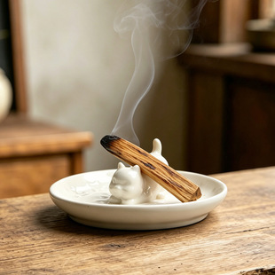 palo santo�����}ľ֧�� �����҃���β��ѩ����޹ȼ����؈����t
