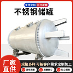 ����ֱ�������304 316L Һ��� ˫��ˮ���� ���ᴢ�� �������