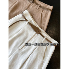 ����ŭ�ƣ��޾޾޺ô�~��z�������eŮ���@��ֱͲ˦ѝ�������ѝ