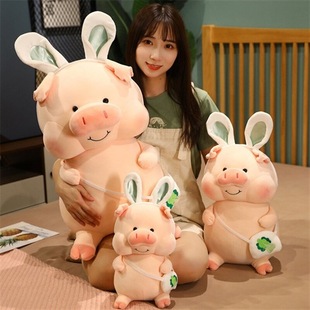 �ɐ۰ײ��i����ë�q���׃��С�i��ż������Ů��˯�X�������� ��