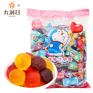 �󝙹ȹ�֭ܛ�Ƕ���a����Ƥ��1000g�Y��ϲ����؛�ǹ�ɢ�b���l