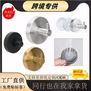 �羳�������P�����h���hԡ�����P�h���P䓒���ñ�h���P䓽��ْ��h