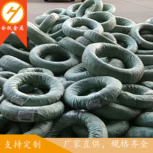 201���P䓏��ɾ����ܲ��P䓾����� �������Ť�ɊA������