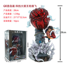 GK ���\������ �uƪ �ē���Գ��·�w ���kģ�� ��ż����[��