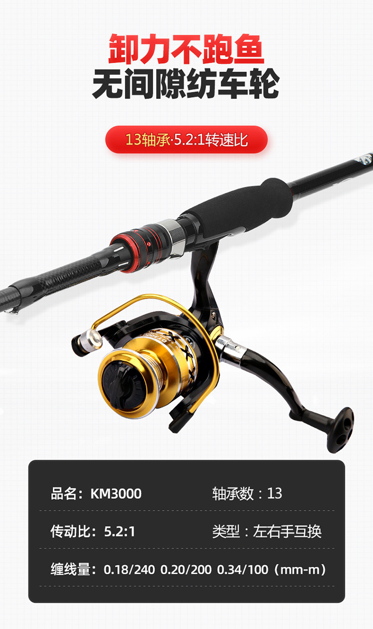 38f72bc4-b33d-45c0-a726-87ca8a53c69b.jpe