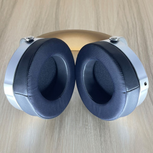�m��HIFIMAN������DEVA�^�����C���։|�׵�����Ƥ��ӛ���d���ļ�