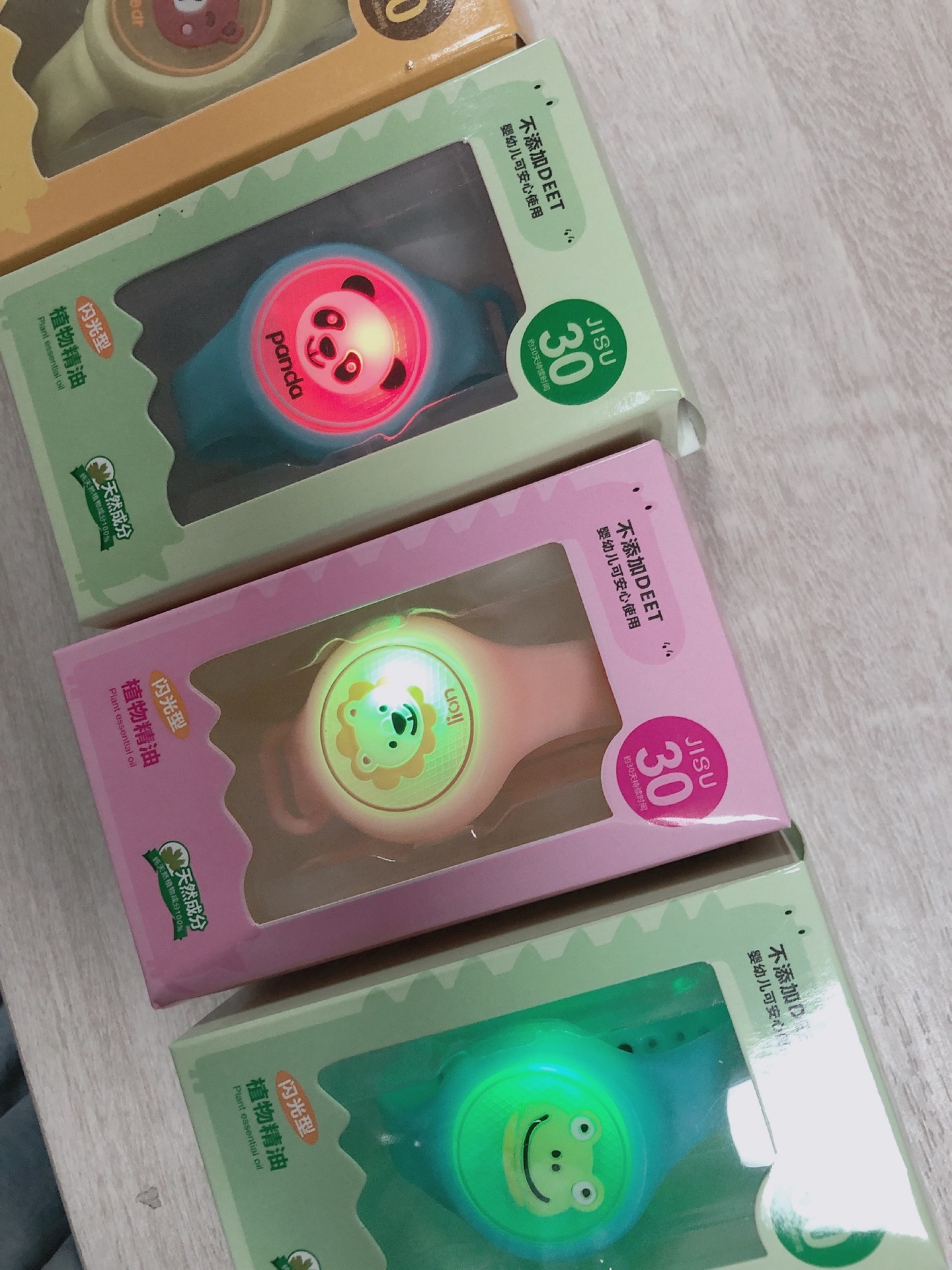 IMG_4747(20210412-155233)