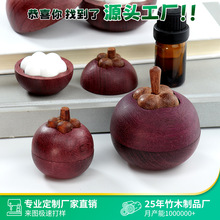 �F؛�¿�U��ľ���_�mľɽ����ľ�[���Ҿӟo����޹���l�ɶ�LOGO