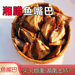 �D�~��� ���ϟ�Ѭ�D�~����b�� �D�~�°���� ������ζʳ�� ���]