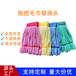 �tԺ��I�����w�Së�����ϰ��^��ˮ�ɲ�ж�ϻ��A�l����QϞ���^