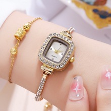 羳NСPŮʿ朱 ֱ؛|Ůһl